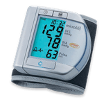 monitor_de_pulso_2ageracao_microlife