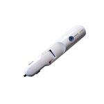 difusor-de-aromas-para-carro-ultrassonico-serene-living