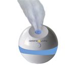 difusor-de-aromas-usb-serene-living