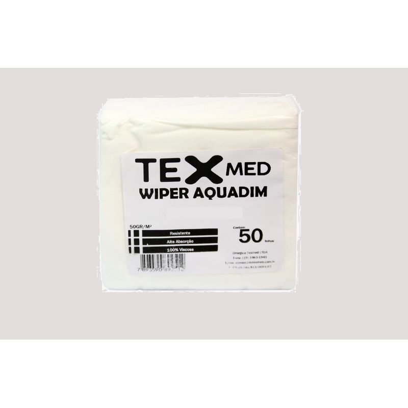 texmed_-_wiper_aquadim