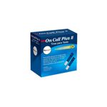 Copia-de-Design-sem-nome--1-
