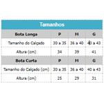 TAMANHOS-BOTAS