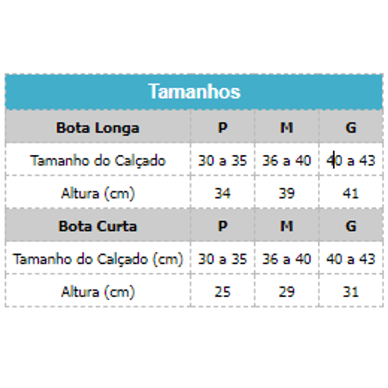 TAMANHOS-BOTAS