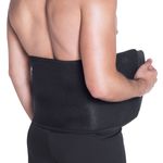faixa-abdominal