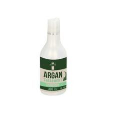 Shampoo Argan Treatment 300ml Affinitá