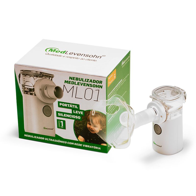Nebulizador_ML01