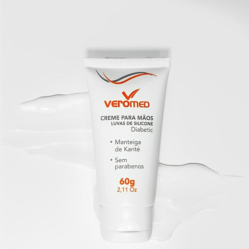 CREME-PARA-MAOS--2-