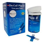 50-Tiras-On-Call-Plus-II