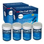 200-Tiras-On-Call-Plus-II