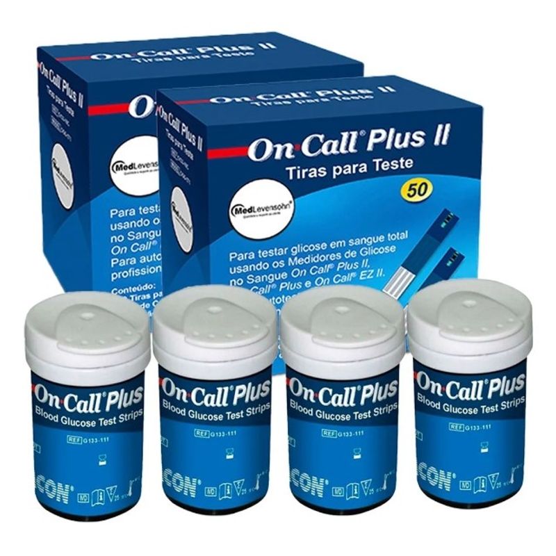 200-Tiras-On-Call-Plus-II