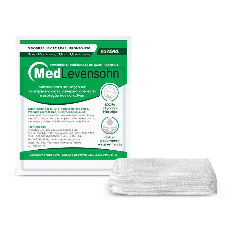 MedLevEst-Mod1--1-