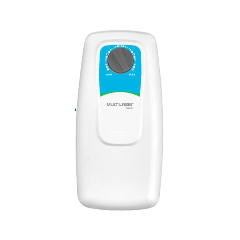 SKU-590---Colchao-Pneumatico-Anti-Escaras-com-Motor-110V-Multilaser--6