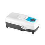 SKU-590---Colchao-Pneumatico-Anti-Escaras-com-Motor-110V-Multilaser--7