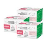 SKU-591---Pague-2-Leve-3---Agulha-Caneta-Insulina-4mm-Medlevensohn--1-