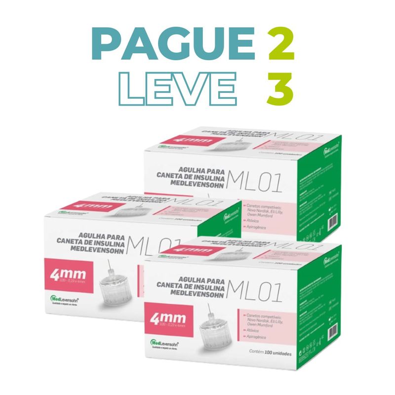 SKU-591---Pague-2-Leve-3---Agulha-Caneta-Insulina-4mm-Medlevensohn--2-