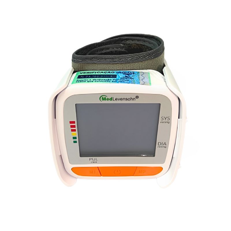 SKU-175---Monitor-de-Pressao-Arterial-de-Pulso-ML01-MedLevensohn--1-