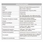 SKU-175---Monitor-de-Pressao-Arterial-de-Pulso-ML01-MedLevensohn--3-