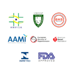 Certificacoes-dos-Monitores-Microlife