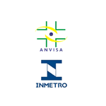 Certificacoes-dos-Termometros-Microlife