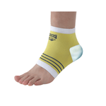 SKU-473---Meias-Silicone-Hidratacao-Intensiva-Calcanhar-Amarela-Uriel
