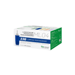 SKU-327---Lanceta-c-Trava-de-Seguranca-23G-064x18mm-100Unids