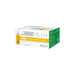 SKU-328---Lanceta-c-Trava-de-Seguranca-26G-046x16mm-100Unids-