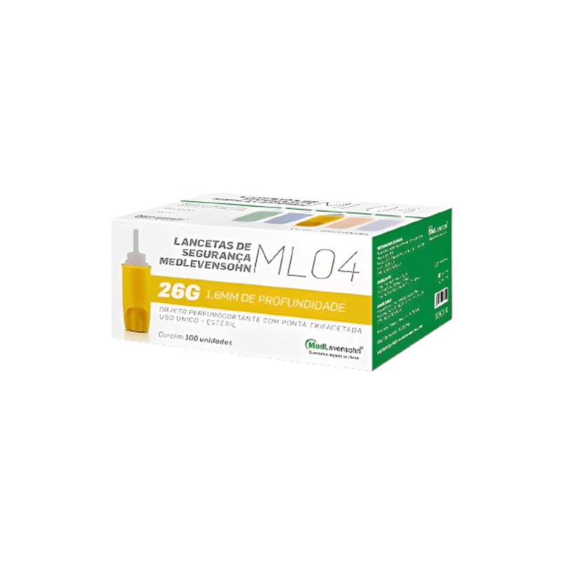 SKU-328---Lanceta-c-Trava-de-Seguranca-26G-046x16mm-100Unids-