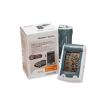 SKU-621---MAPA-Monitor-de-Pressao-Arterial-WatchBP-03-AFIB-Microlife--1-
