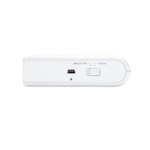 SKU-621---MAPA-Monitor-de-Pressao-Arterial-WatchBP-03-AFIB-Microlife--2-