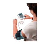 SKU-621---MAPA-Monitor-de-Pressao-Arterial-WatchBP-03-AFIB-Microlife--3-