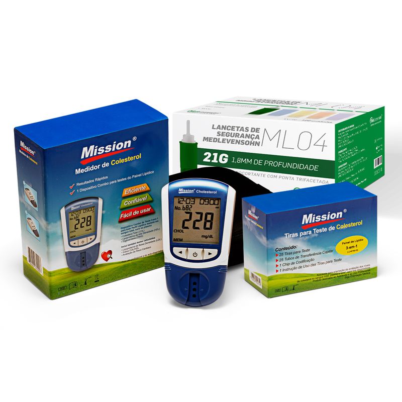 Monitor-Mission_Tira_Lanceta-21G