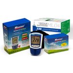 Monitor-Mission_Tira_Lanceta-23G