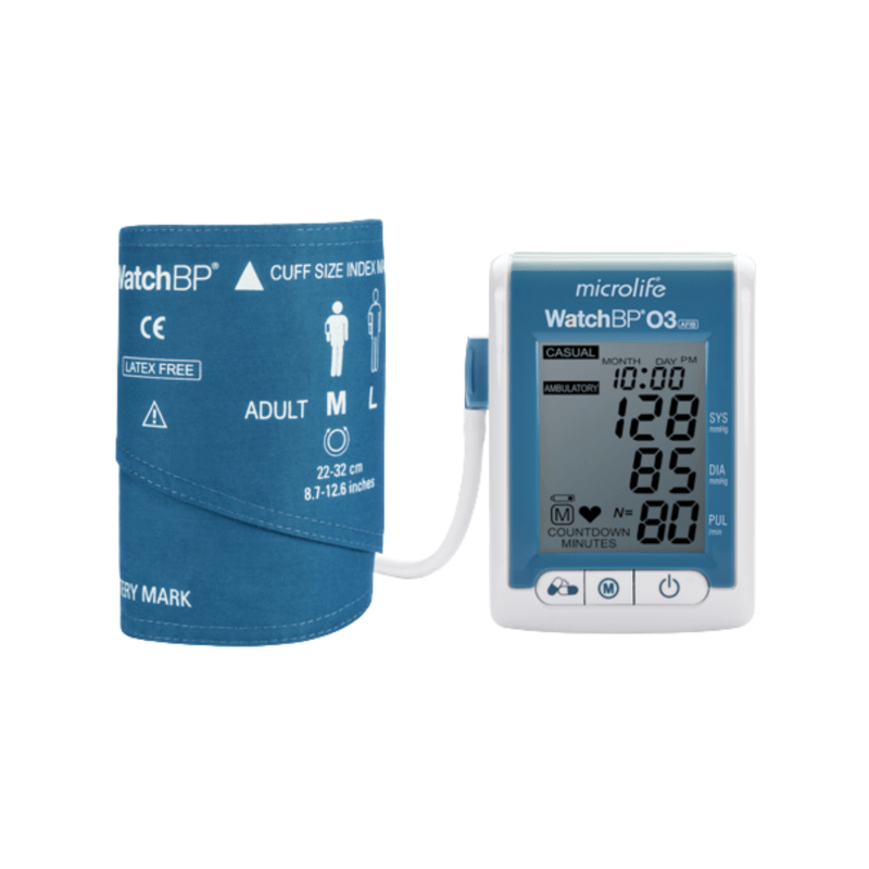 SKU-621---MAPA-Monitor-de-Pressao-Arterial-WatchBP-03-AFIB-Microlife