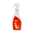 SKU-626---Limpa-a-Seco-300ml-Patas-Racas--1-