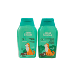 628---Shampoo-e-Condicionador-Neutro---Patas-Racas