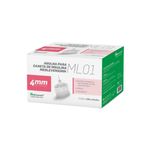 SKU-24---Agulha-4mm-para-Caneta-de-Insulina-Medlevensohn-100-Unid