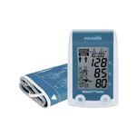 SKU-659---Medidor-de-pressao-MRPA-Watch-BP-Home-A-Microlife
