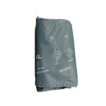 SKU-660---Bracadeira-Aparelho-de-Pressao-Cinza-32-a-52cm-Microlife