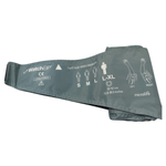 SKU-660---Bracadeira-Aparelho-de-Pressao-Cinza-32-a-52cm-Microlife--1-