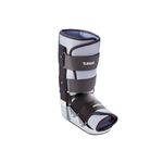SKU-126---Bota-Imobilizadora-Robofoot-Curta-Infantil-Salvape--1-