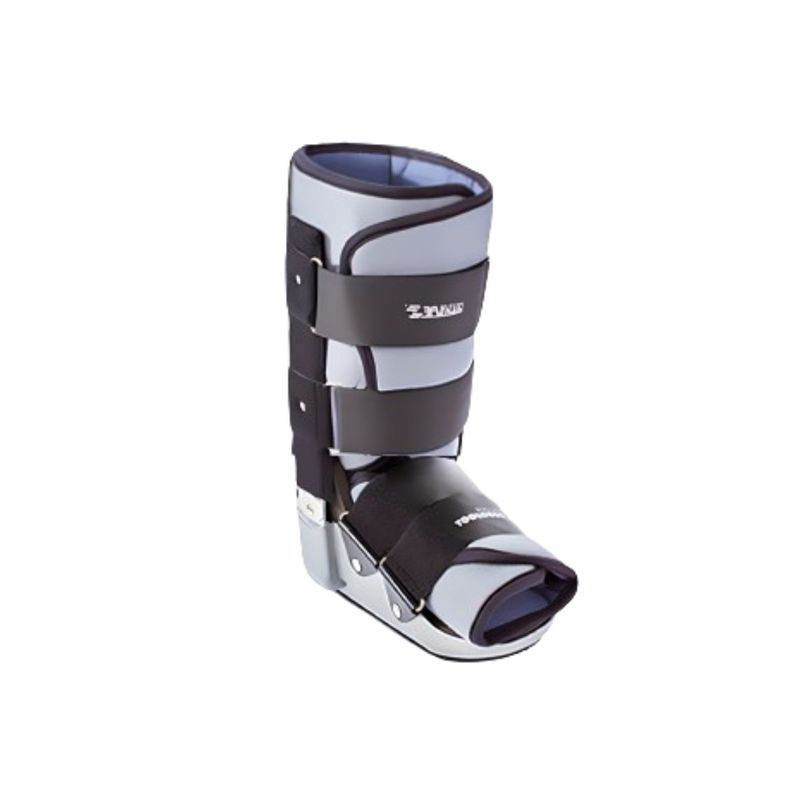 SKU-126---Bota-Imobilizadora-Robofoot-Curta-Infantil-Salvape--1-
