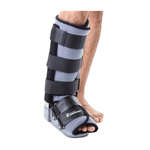 SKU-128129130---Bota-Imobilizadora-Robofoot-Longa-Salvape