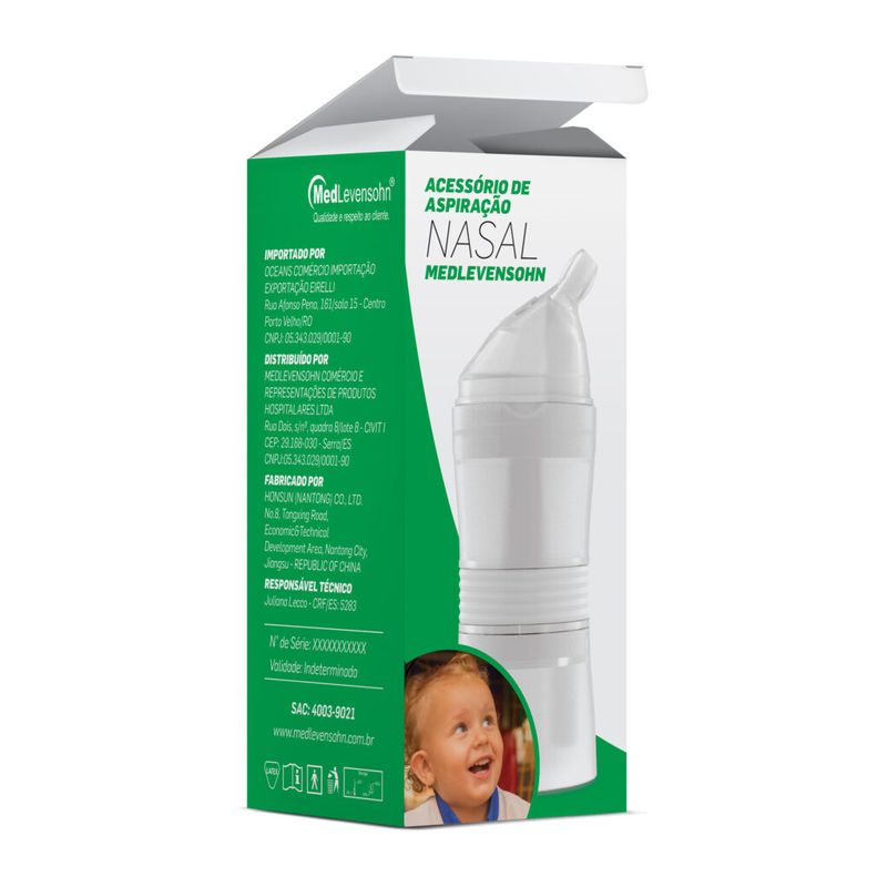 3D-AcessorioAspiracaoNasal-542x1024