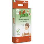 Adesivo-de-Repelente---20-unids