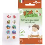 Adesivo-Calmante-para-Picadas----20-unids--2