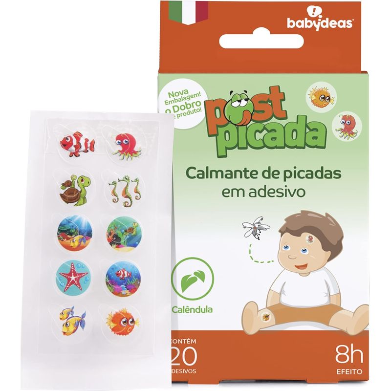 Adesivo-Calmante-para-Picadas----20-unids--2