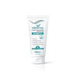 LOCAO-RELAXANTE-PERNAS-E-PES-