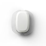 Sensor_transmissor--1-