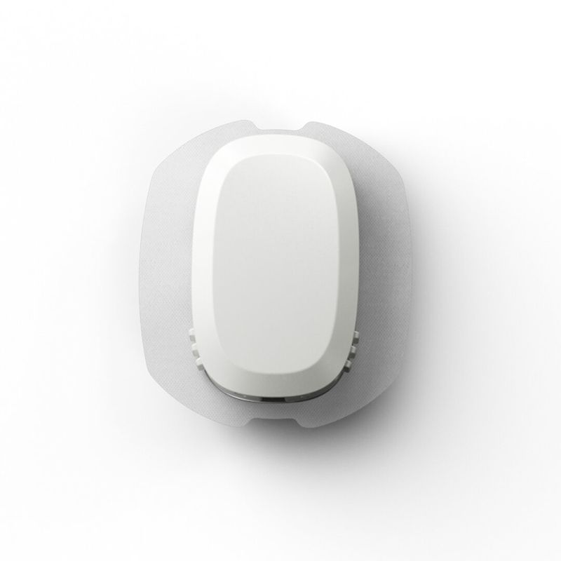 Sensor_transmissor--1-