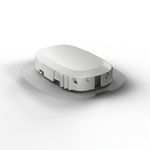 Sensor_transmissor2--1-